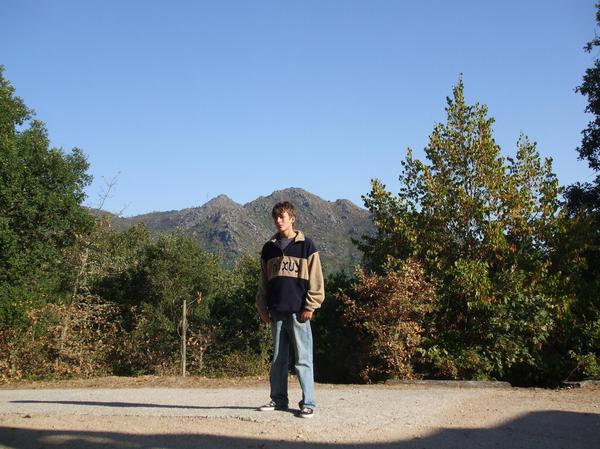 View prev photo
