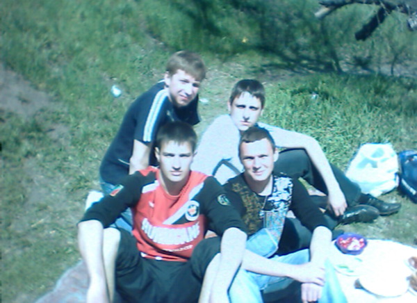 View prev photo