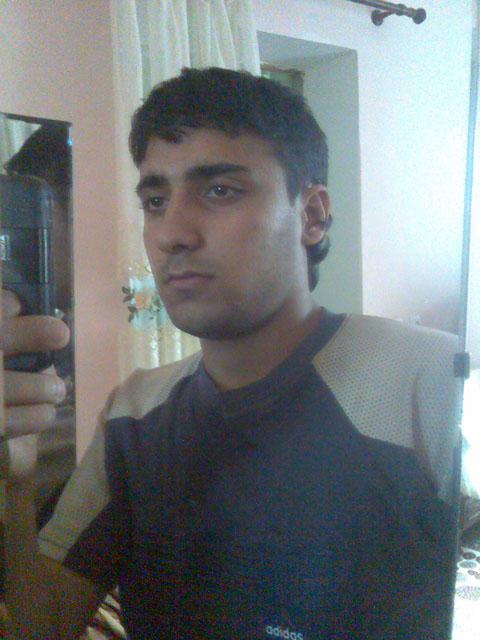 View prev photo