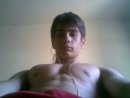 View prev photo