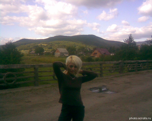 View prev photo