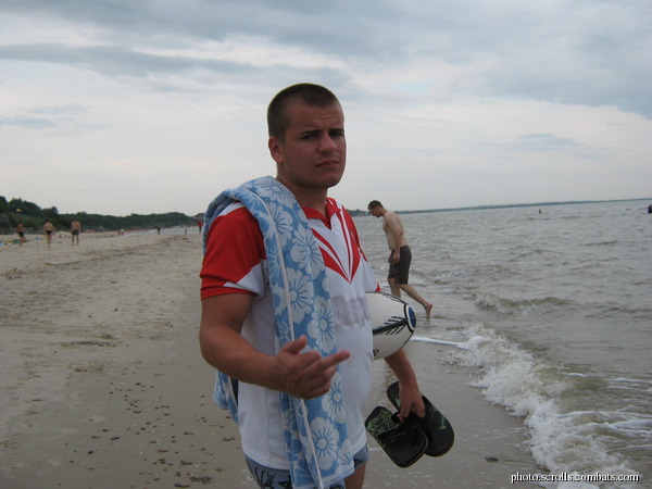 View prev photo