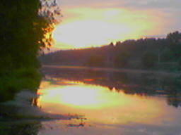 View next photo