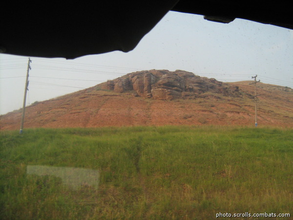 View prev photo