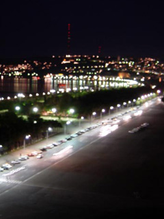 View next photo