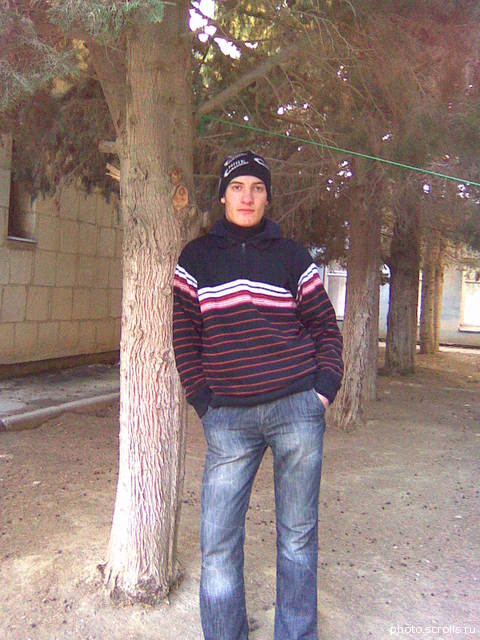 View prev photo