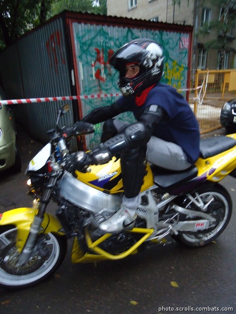 View prev photo