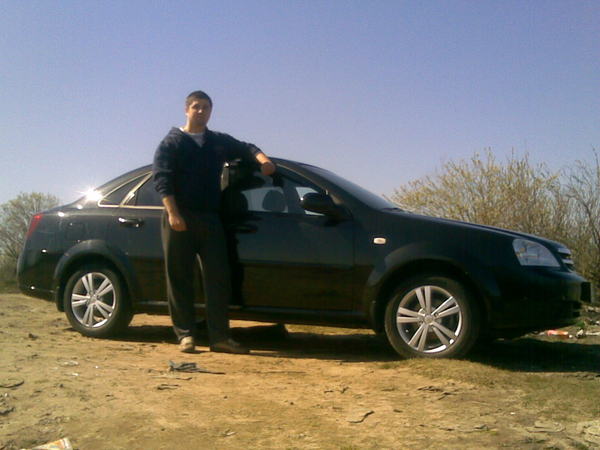View prev photo