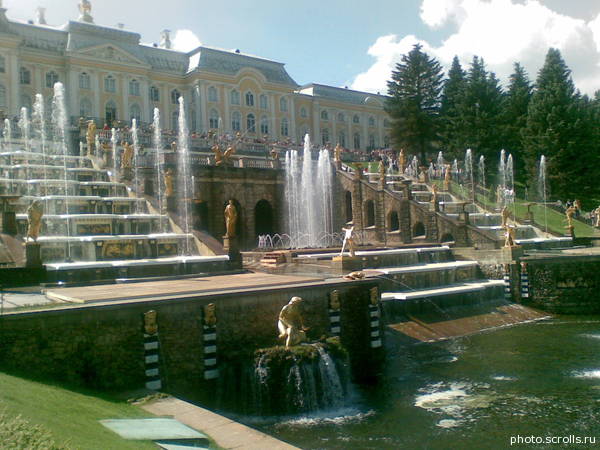 View next photo