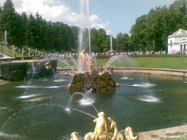 View prev photo