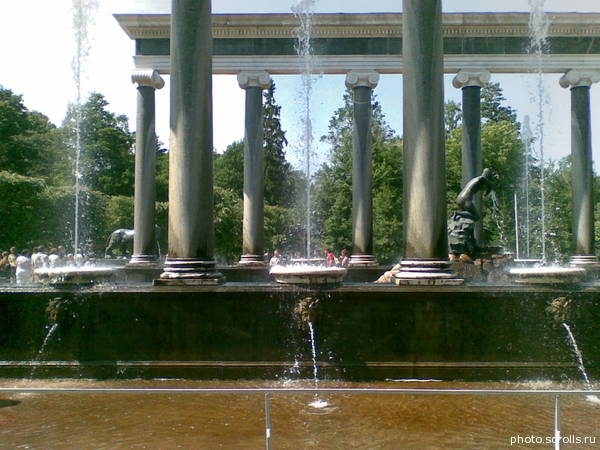 View next photo