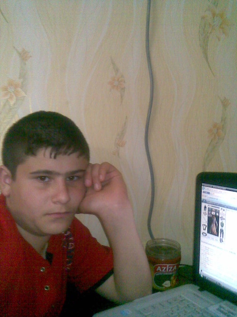 View prev photo