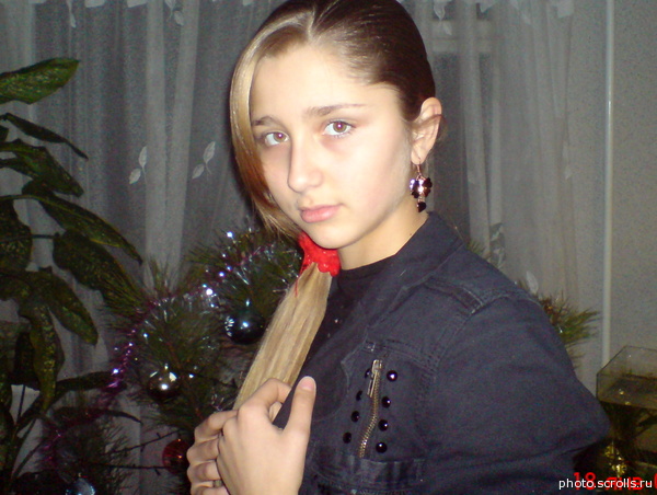 View prev photo