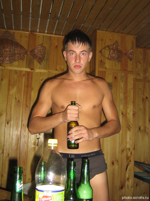 View prev photo