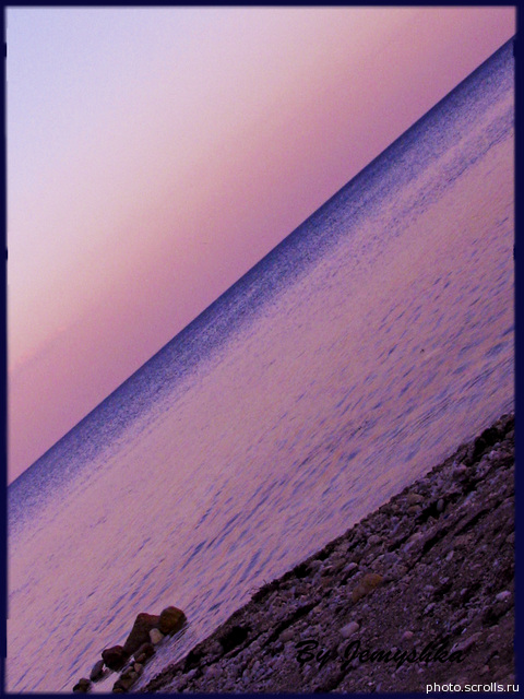 View prev photo