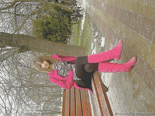 View next photo