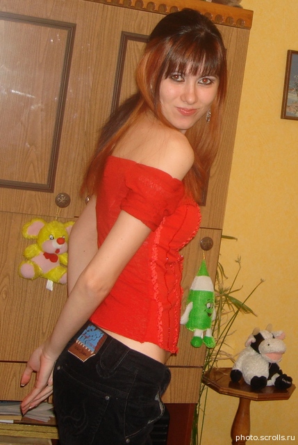 View prev photo