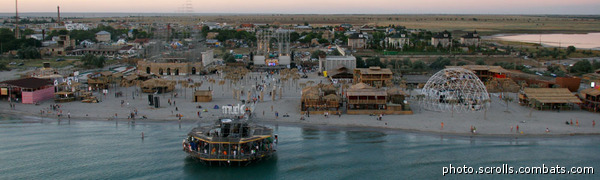 View next photo