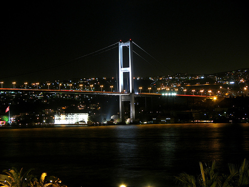 View next photo
