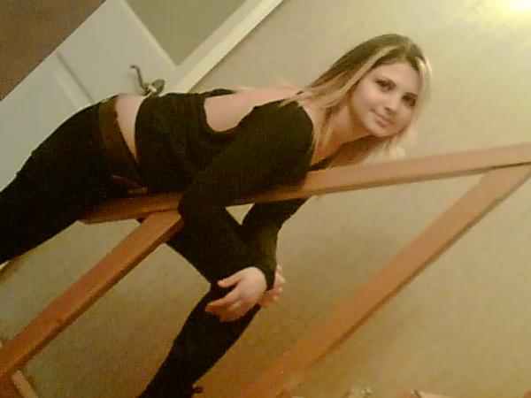 View prev photo
