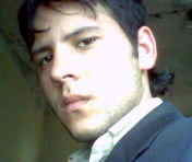 View prev photo
