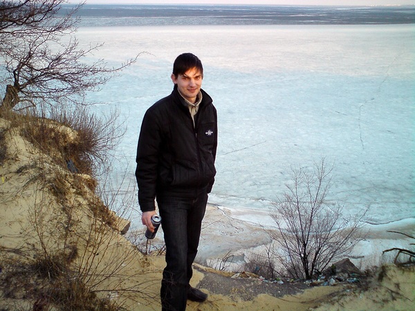 View prev photo