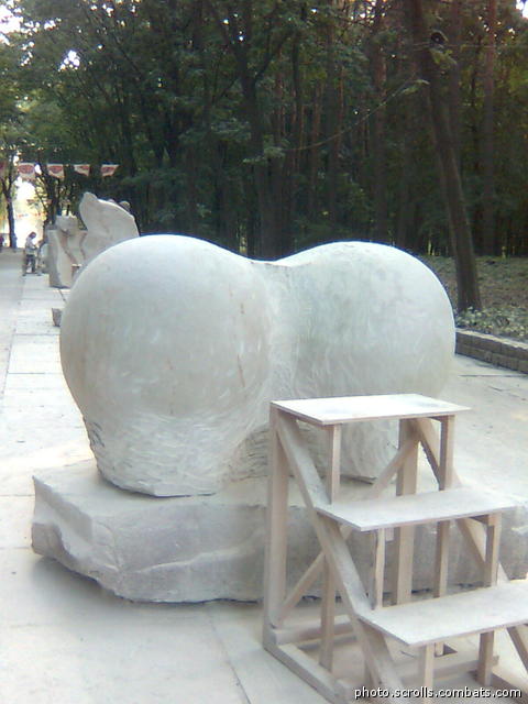 View next photo