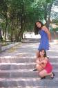 View prev photo