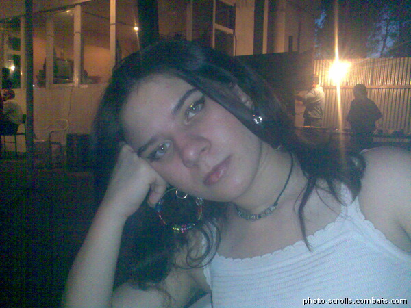 View prev photo