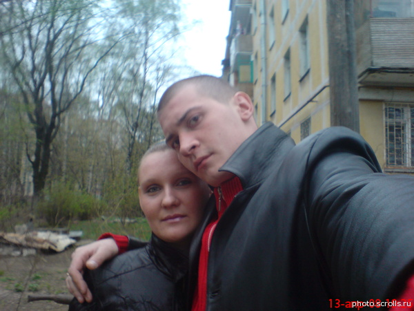 View prev photo