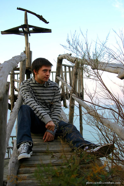 View prev photo