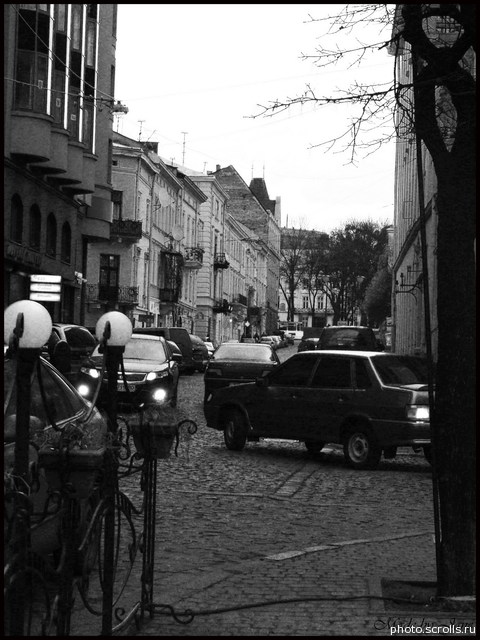 View next photo