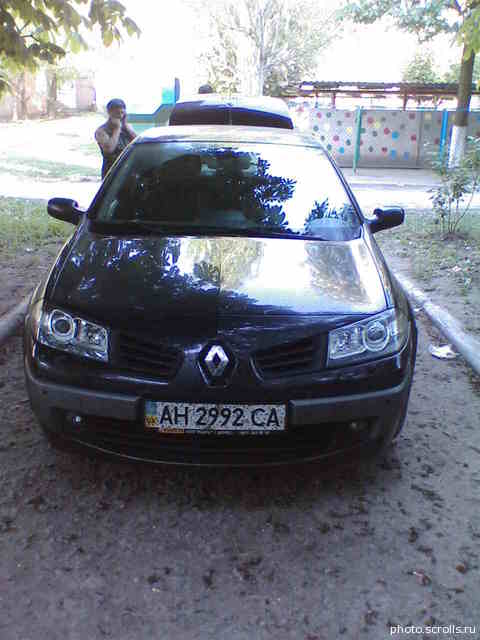 View prev photo
