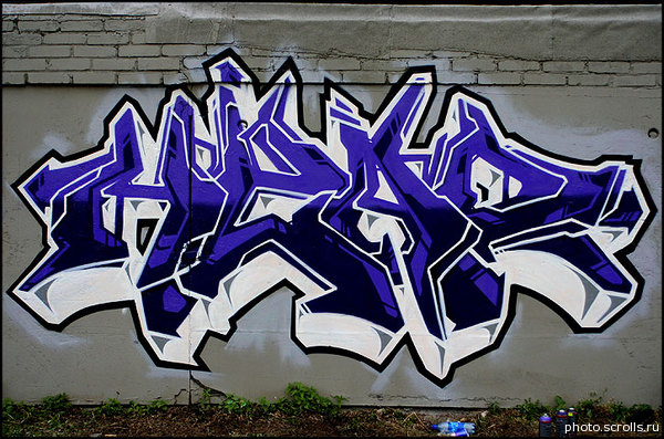 View prev photo