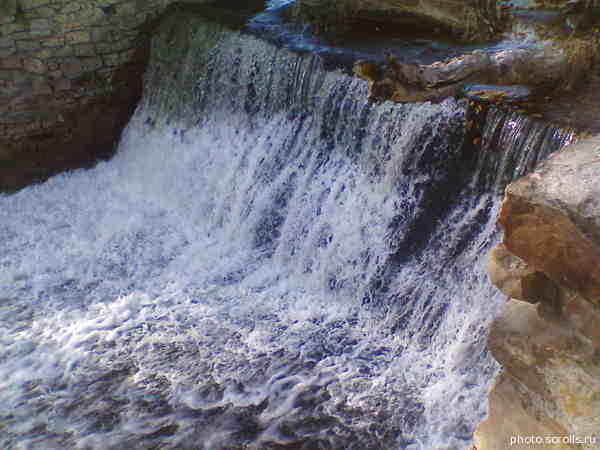 View prev photo