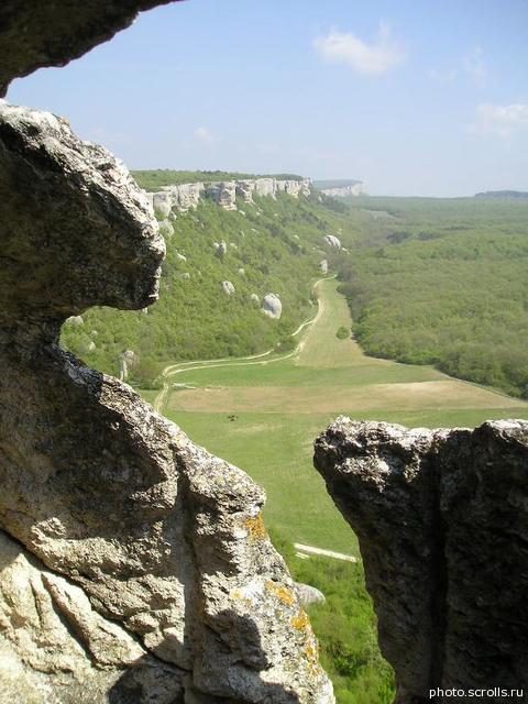 View next photo