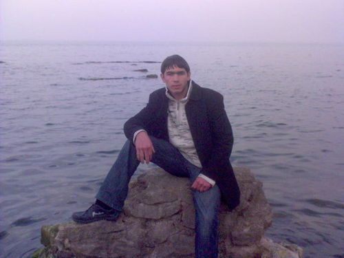 View prev photo