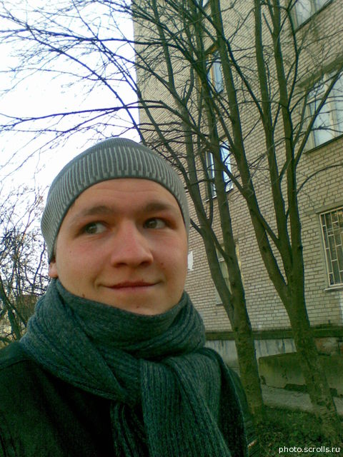 View prev photo