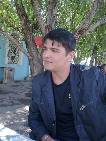 View prev photo