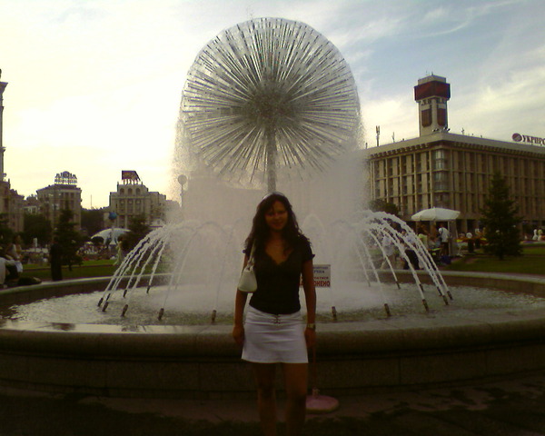 View prev photo