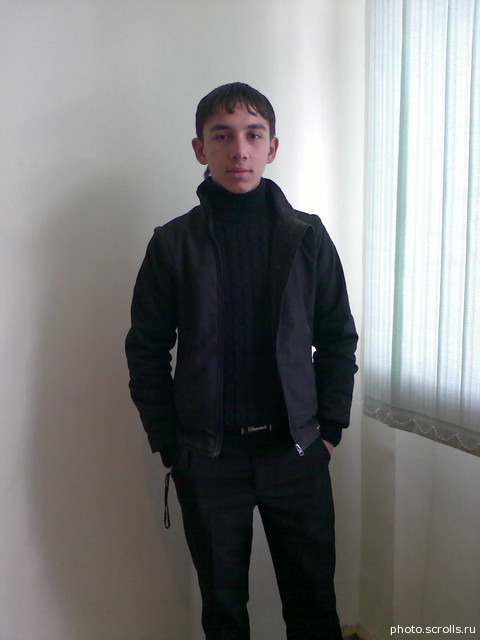 View prev photo