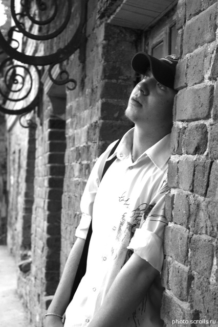 View prev photo