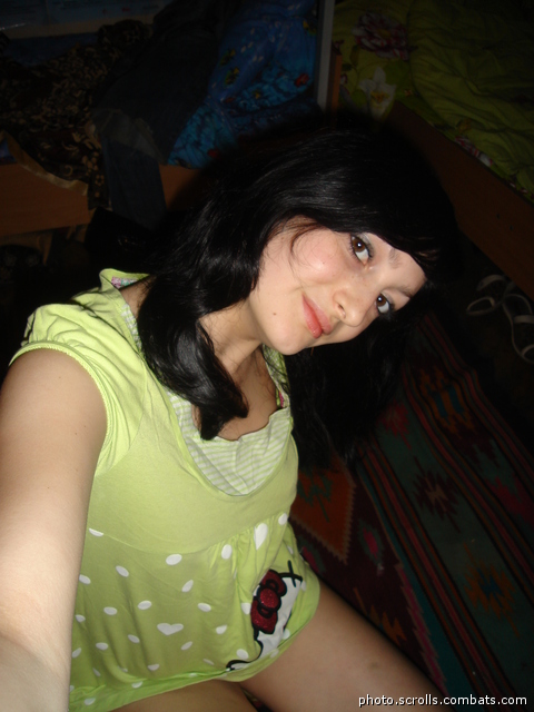 View prev photo