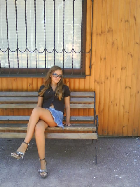 View prev photo