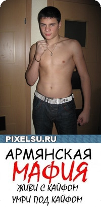 View prev photo