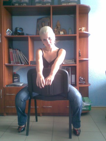 View prev photo
