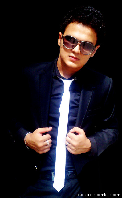 View prev photo