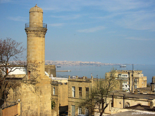 View next photo