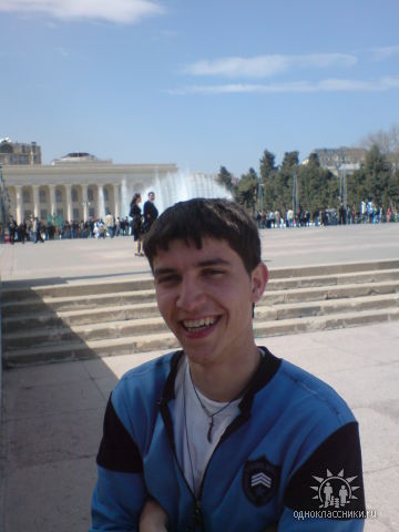 View prev photo