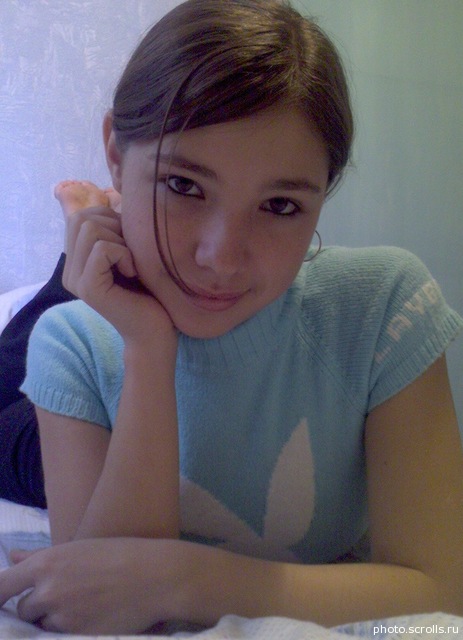 View prev photo